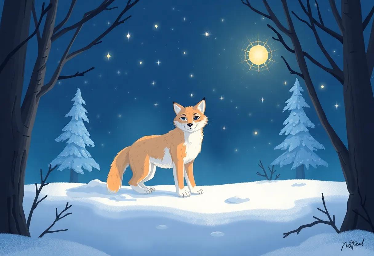 The Promise of Sparkle⁢ Kept Through Every Winter
