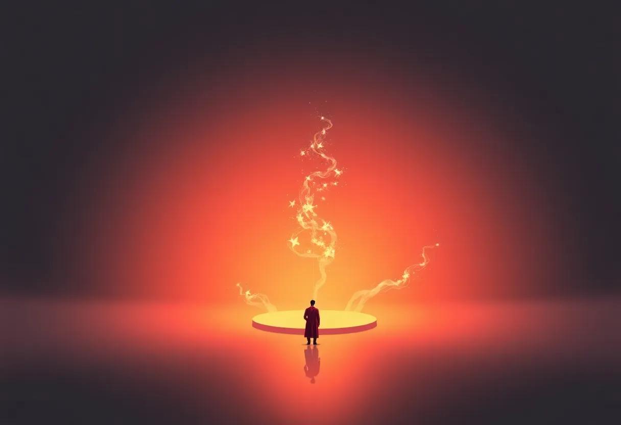 A Closer Look at the Pacing and Structure and How They Sustain Suspense and Engagement in the Tale