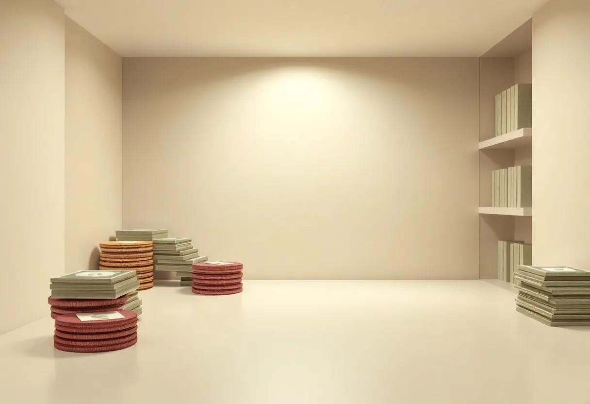 Examining the ​Narrative Structure⁢ and How It Balances Comedy with thoughtful Critique on Capitalism