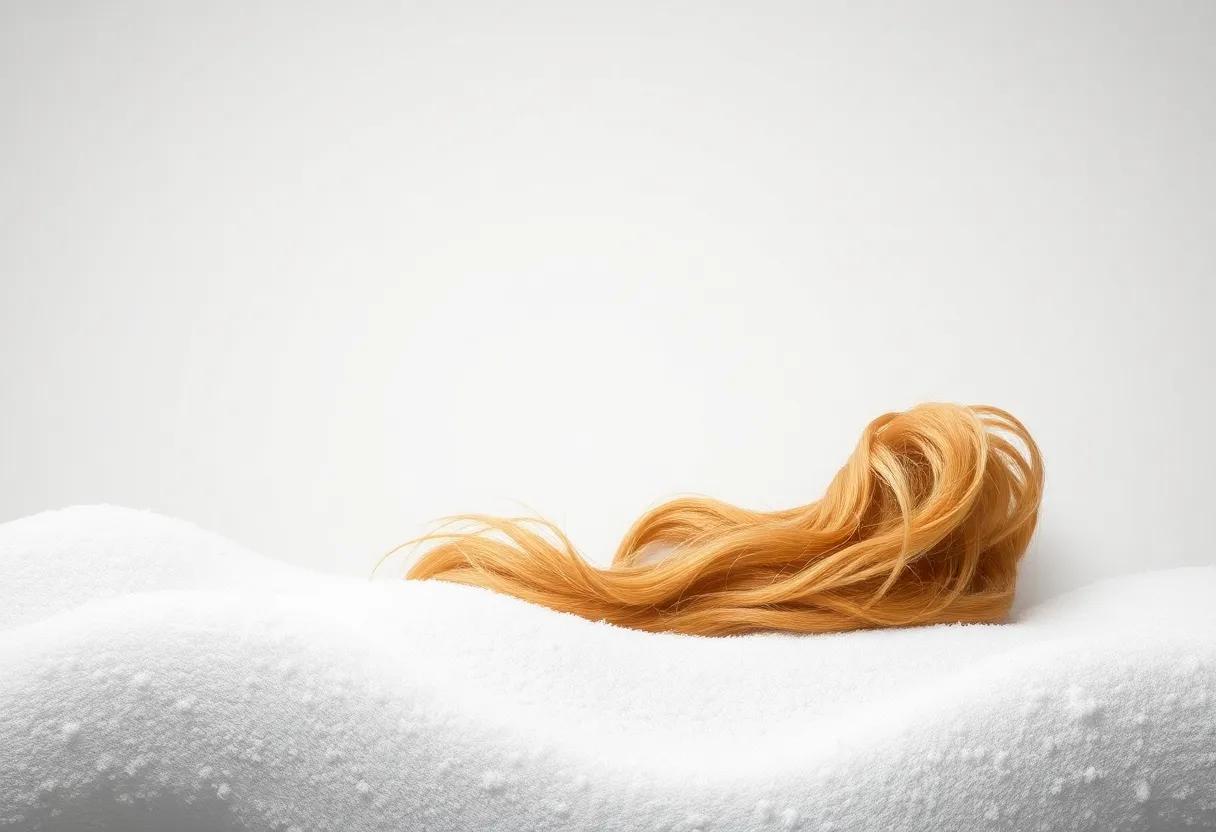 How Shelly Laurenston crafts Unforgettable Characters That Leap Off the Page with Depth and Charm