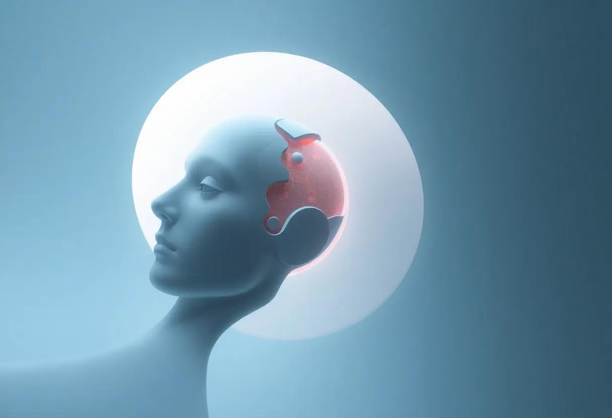 A Deep Dive into the Psychological Underpinnings That Shape The manufactured Identity's Characters