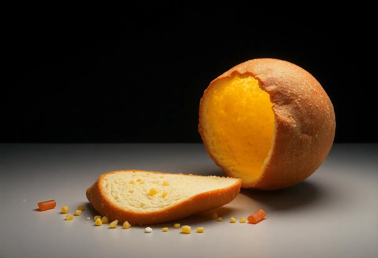 Unpacking the Interplay of⁢ Heritage and Modernity in Jozef Rothstein's Narrative