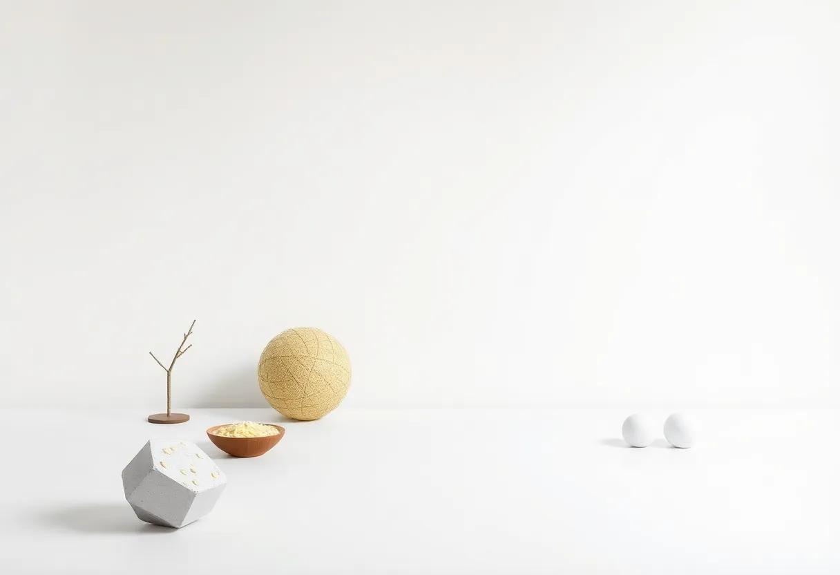 Examining the Generational Conflicts That Drive the Novel's Emotional Core