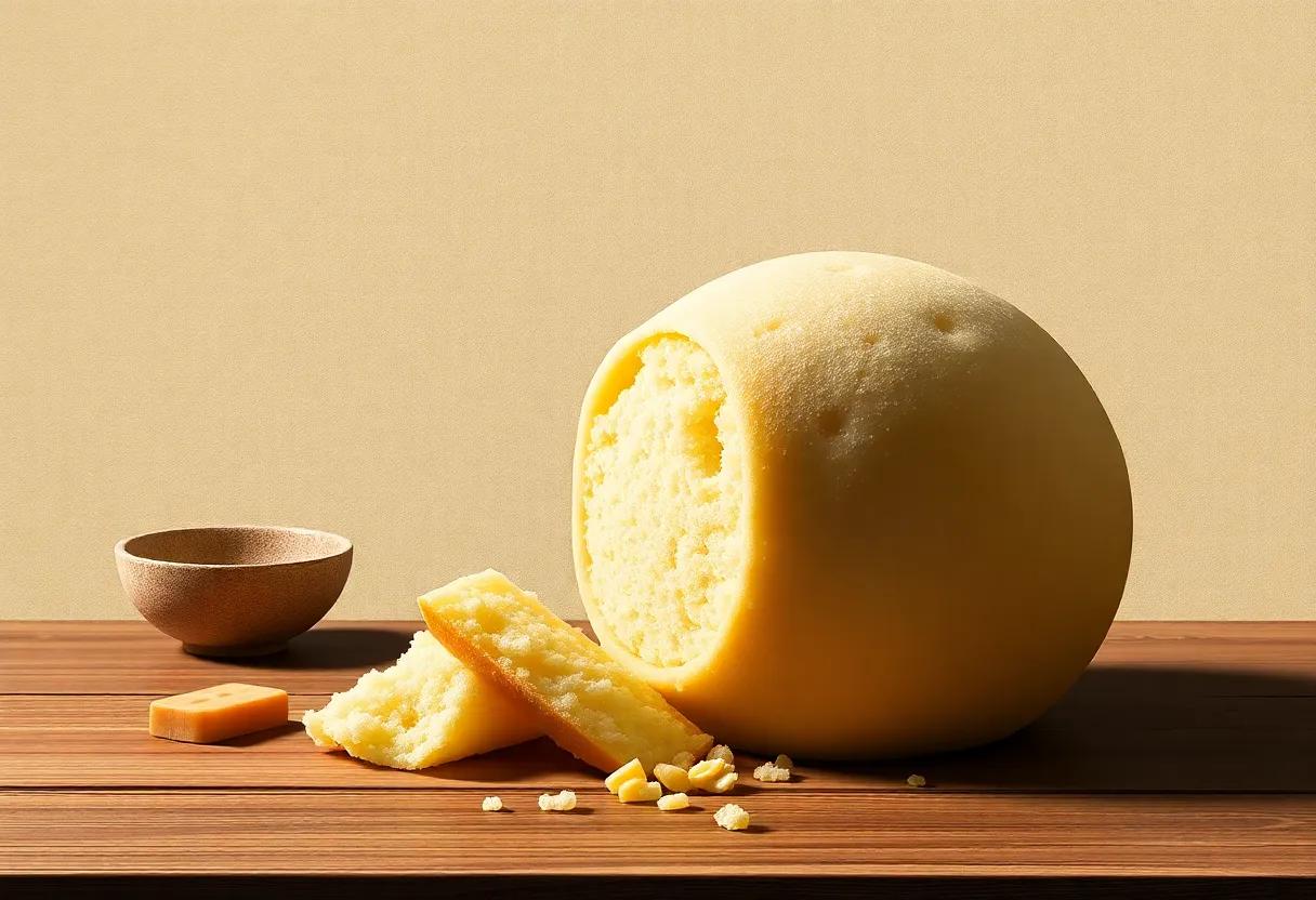 The Role ‍of Ritual‍ and Custom in⁤ Shaping Characters' Choices ​and Challenges