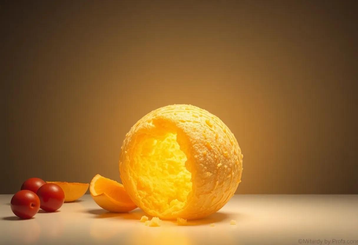 How Rothstein‌ Balances⁤ Nostalgia with the urge for Progress in His Storytelling