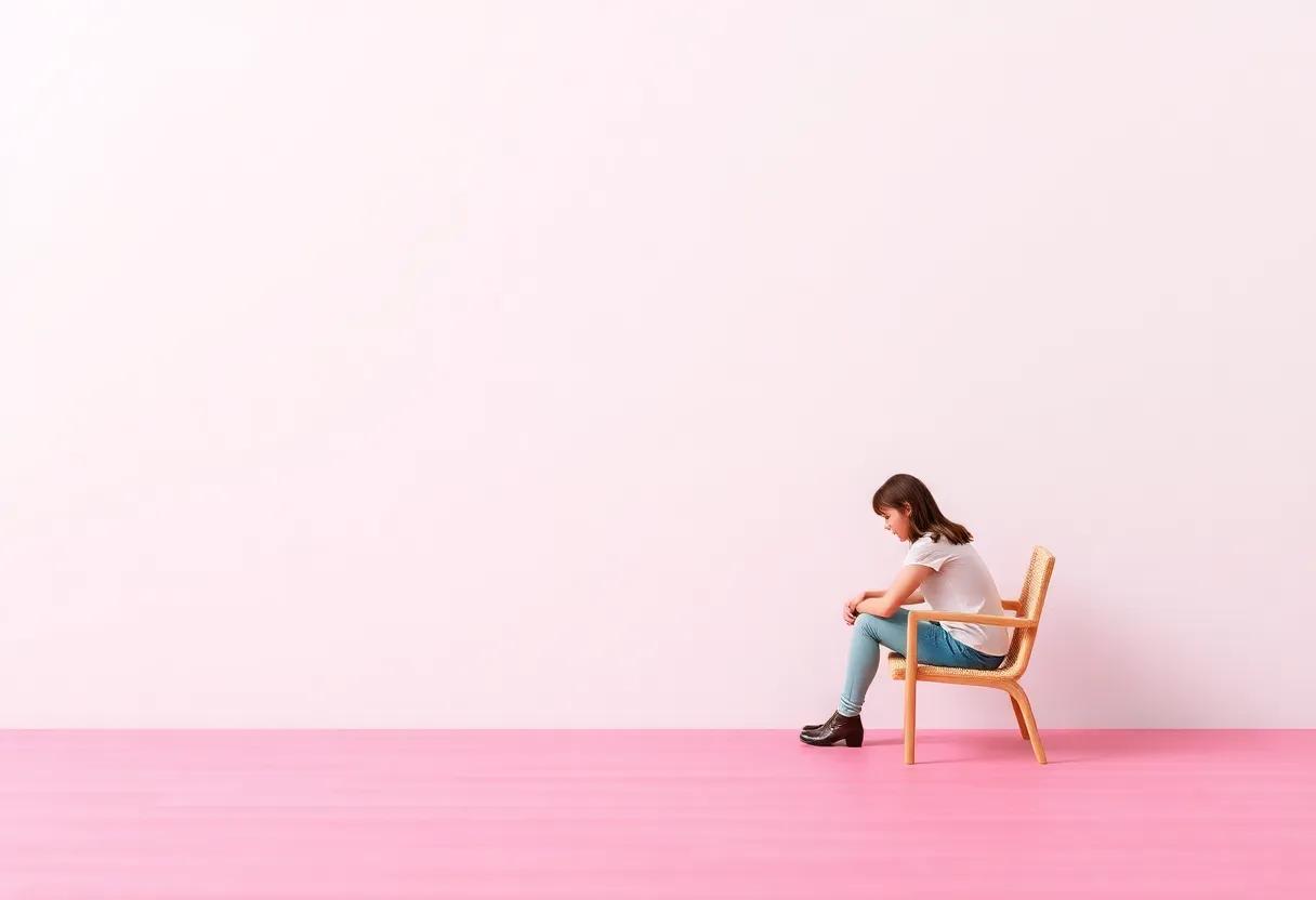 The Role ​of communication and ⁤Misunderstanding ⁤in Shaping ⁣young Relationships in the Novel