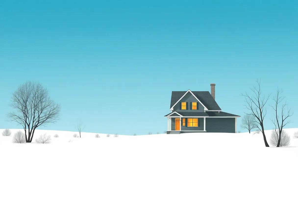 The Art of Pacing and Plot Twists ⁣creating a Gripping Story That Keeps​ Readers on Edge Until the Final Page