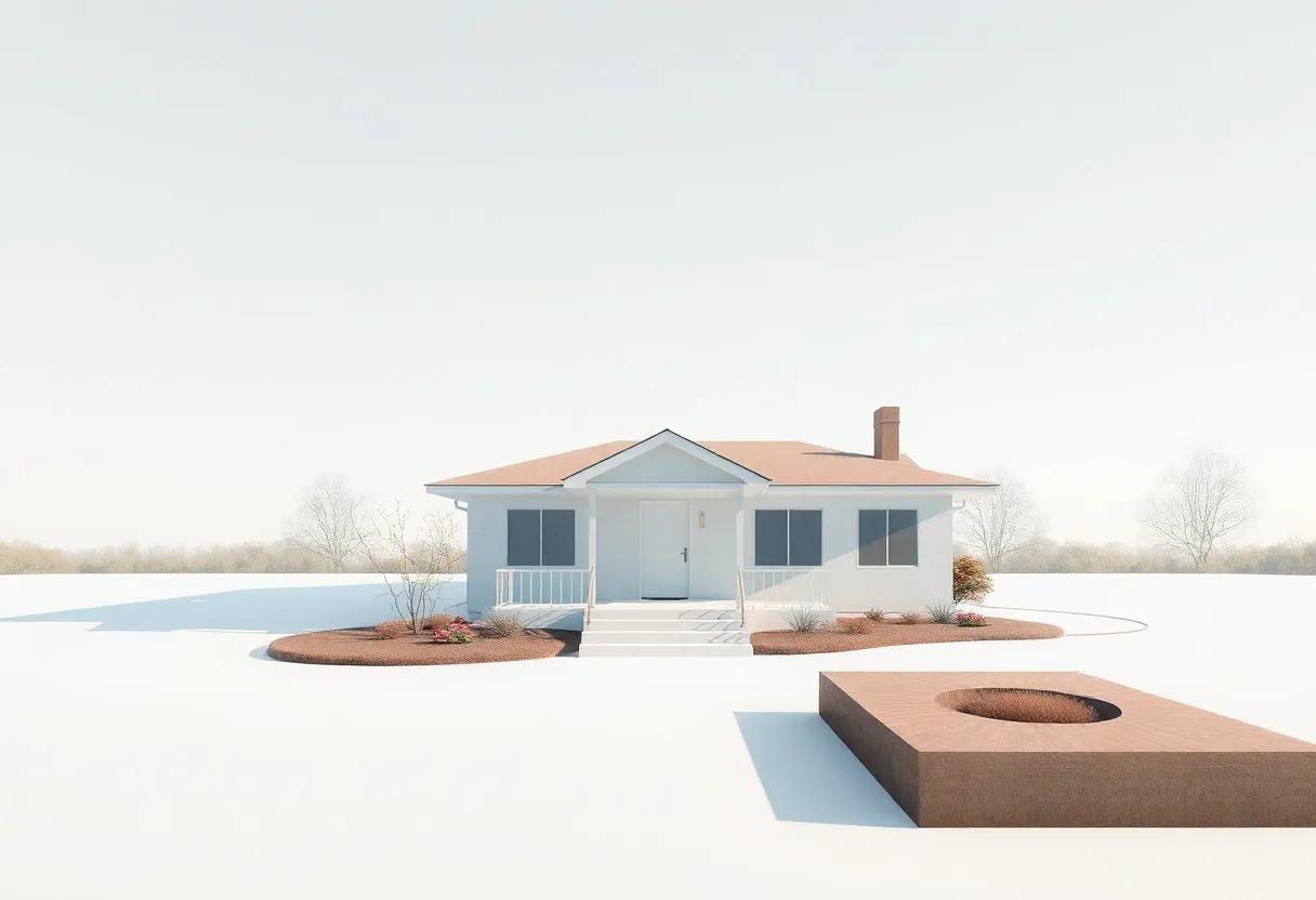 Character ‍Development Unveiled ‍How ⁣Protagonists' Past Secrets ‍Shape ⁣the Narrative ⁢and Drive Emotional Depth