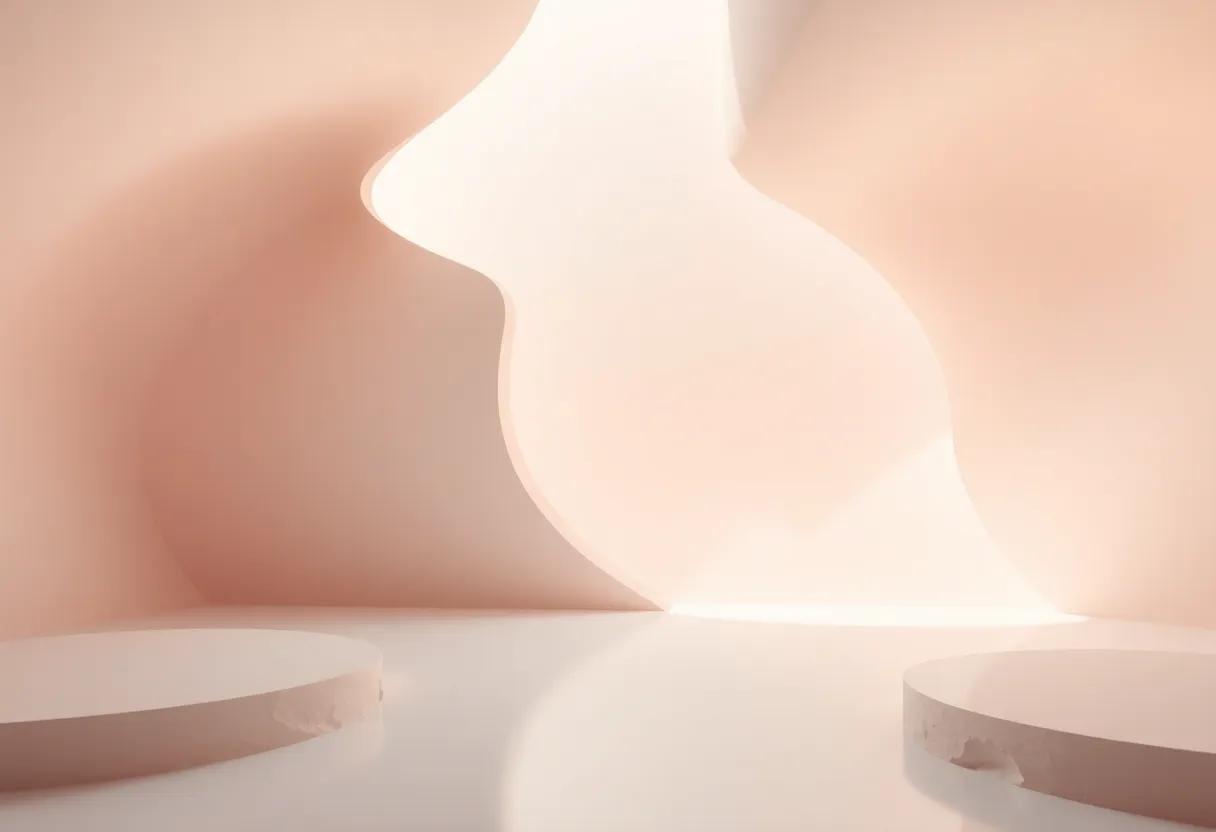 How Memories Shape Identity Throughout the Transformative Journey Within the book