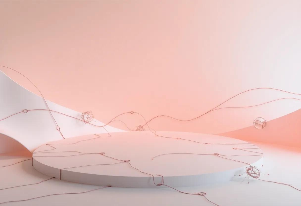 The Intricate Weaving of Time and Memory in Ammar Habib's Narrative Structure