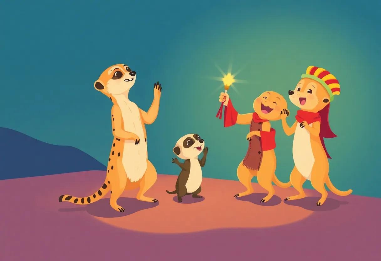 Gathering Friends for⁢ the Festive Celebration