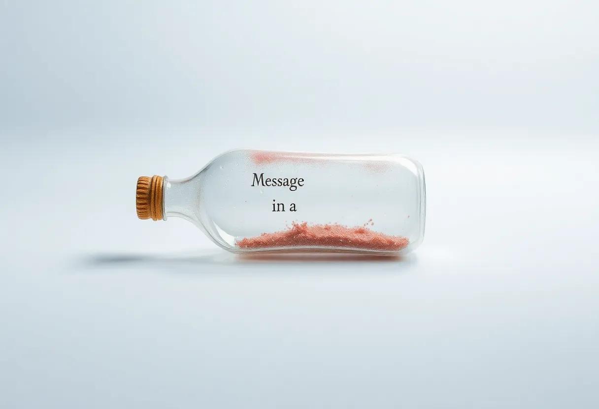 Analyzing the ⁣Portrayal of Grief‍ and Healing in the Journey of ⁢the Main Characters