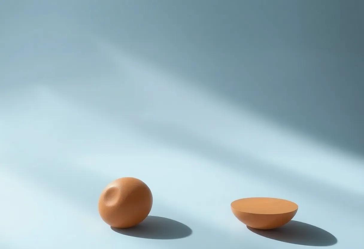 A Detailed look at the Interpersonal Relationships That Bring Emotional Depth and Realism to Messenger's Narrative