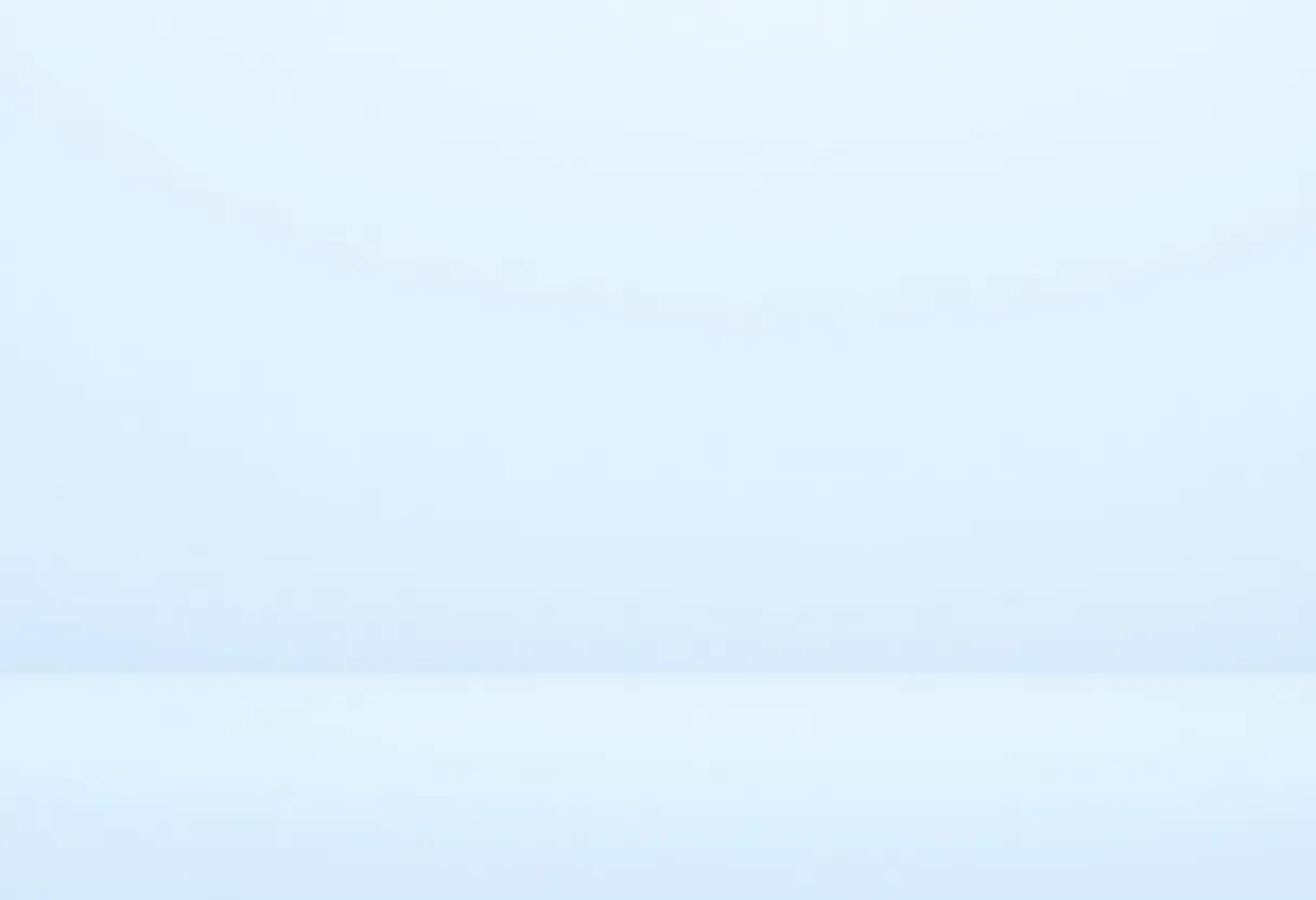 How Lois Lowry Uses Symbolism and Setting to Deepen Reader Engagement with Themes of Freedom and Responsibility