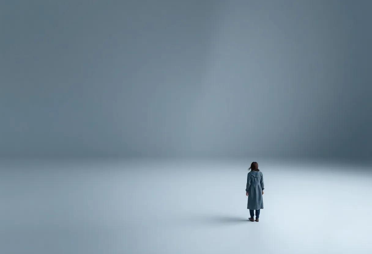 The Significance of Silence and Communication as Tools for Survival and Understanding in the Novel's Unique Environment