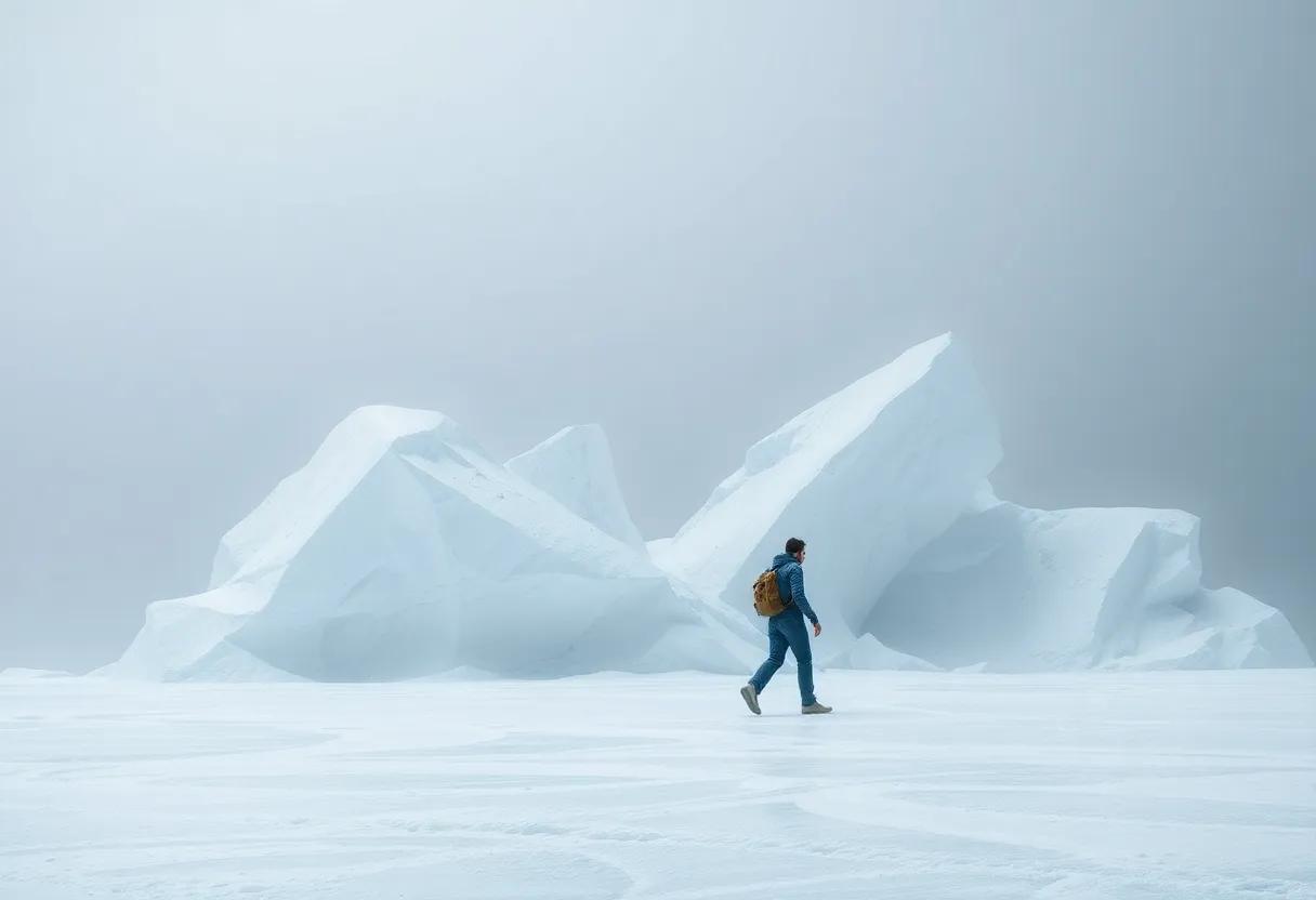 Character Development and Emotional Depth That Bring Michelle M. Pillow's Protagonists to Life with Nuanced Realism