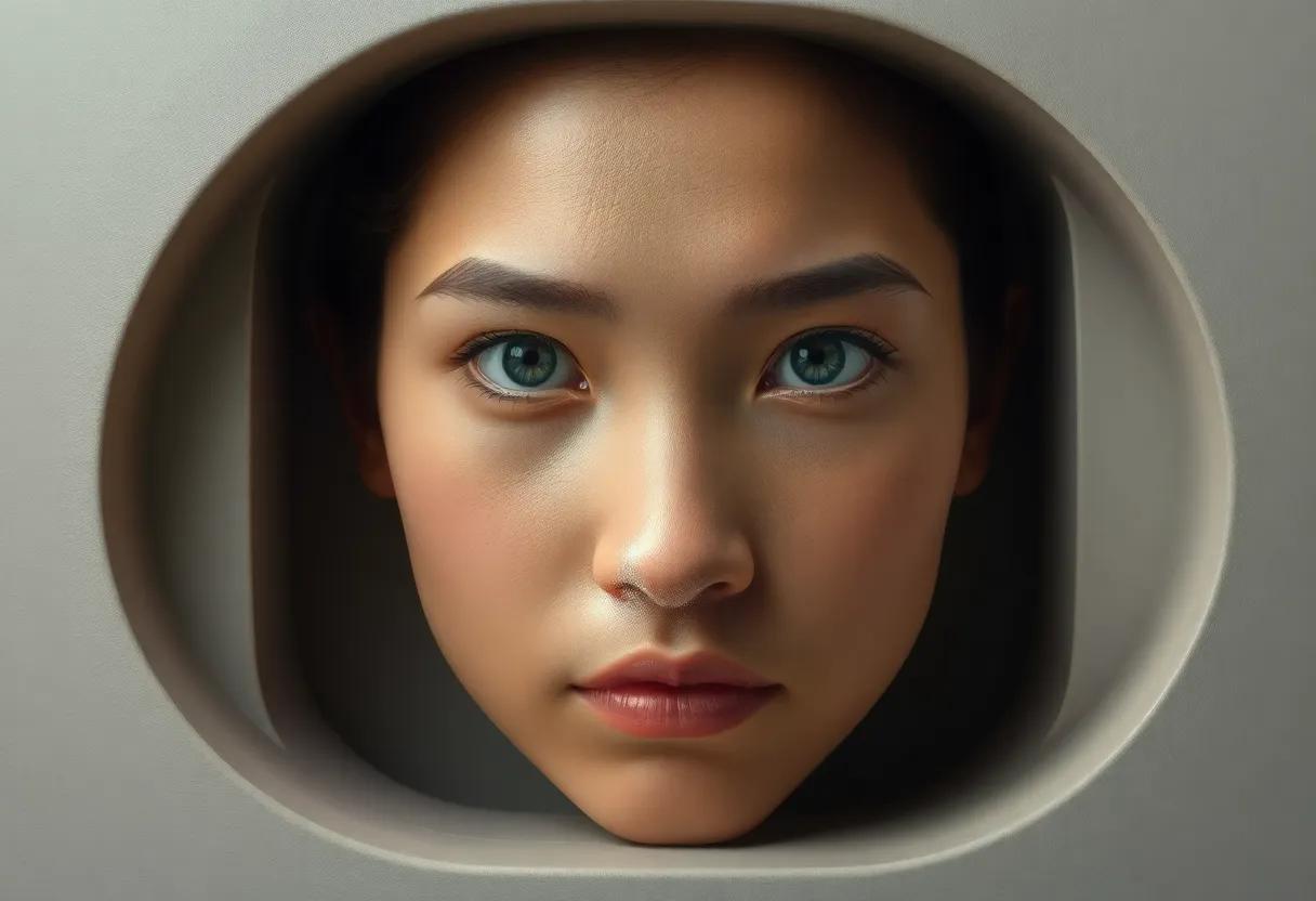 Themes of Resilience and Identity Explored⁤ Through the Journey of The Mighty Hunter's Central Characters