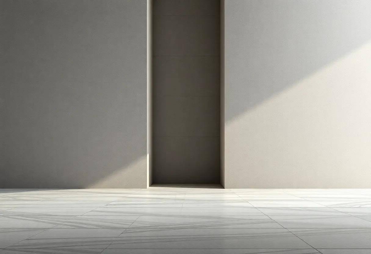 Exploring the Thematic Depths of Millennium Approaches and ​Their⁤ Resonance in ⁤Contemporary Society