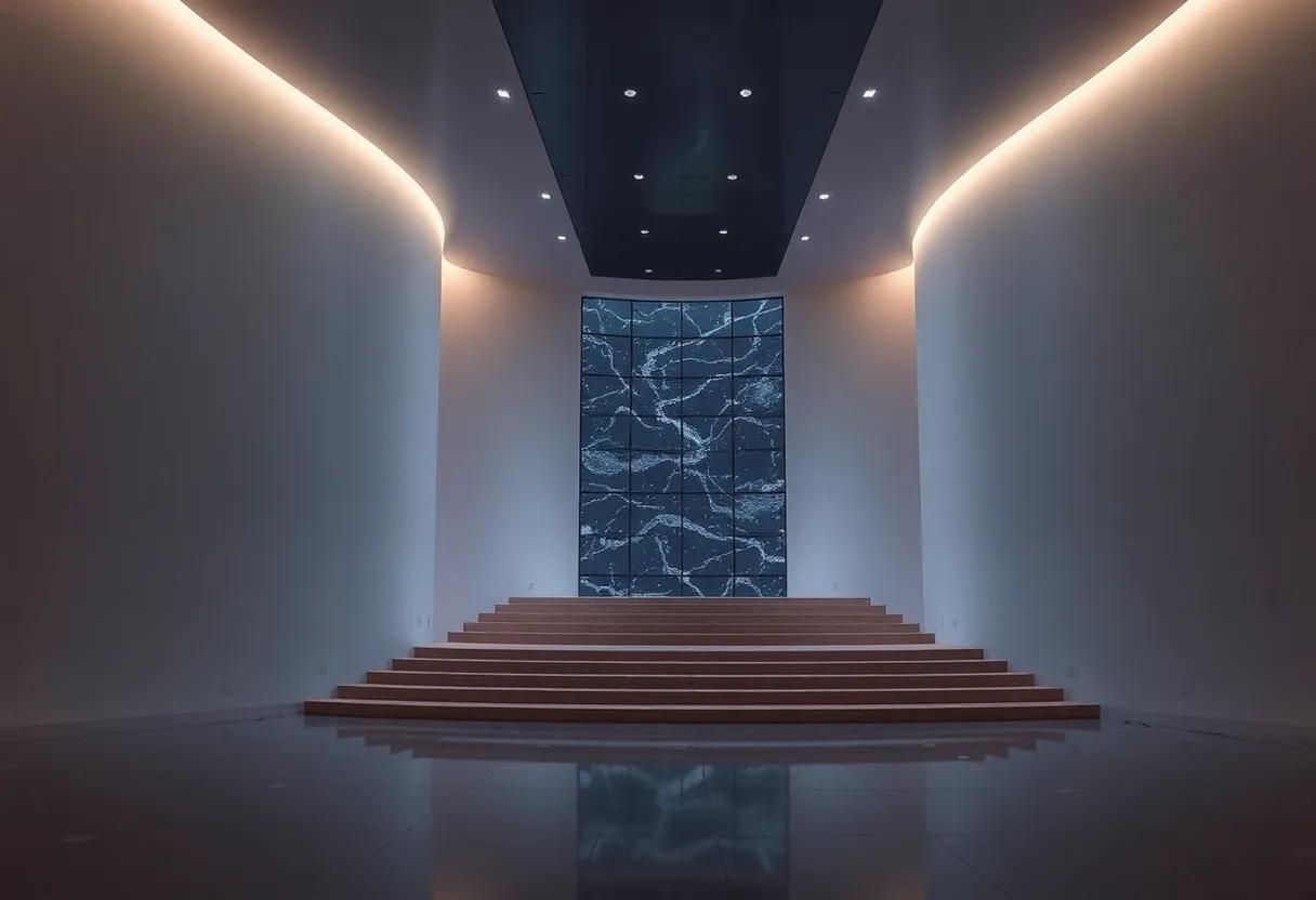 The Role ‍of Historical Context ⁣and Cultural Shifts in Shaping ​the ⁤Narrative's Impact ⁢and Relevance