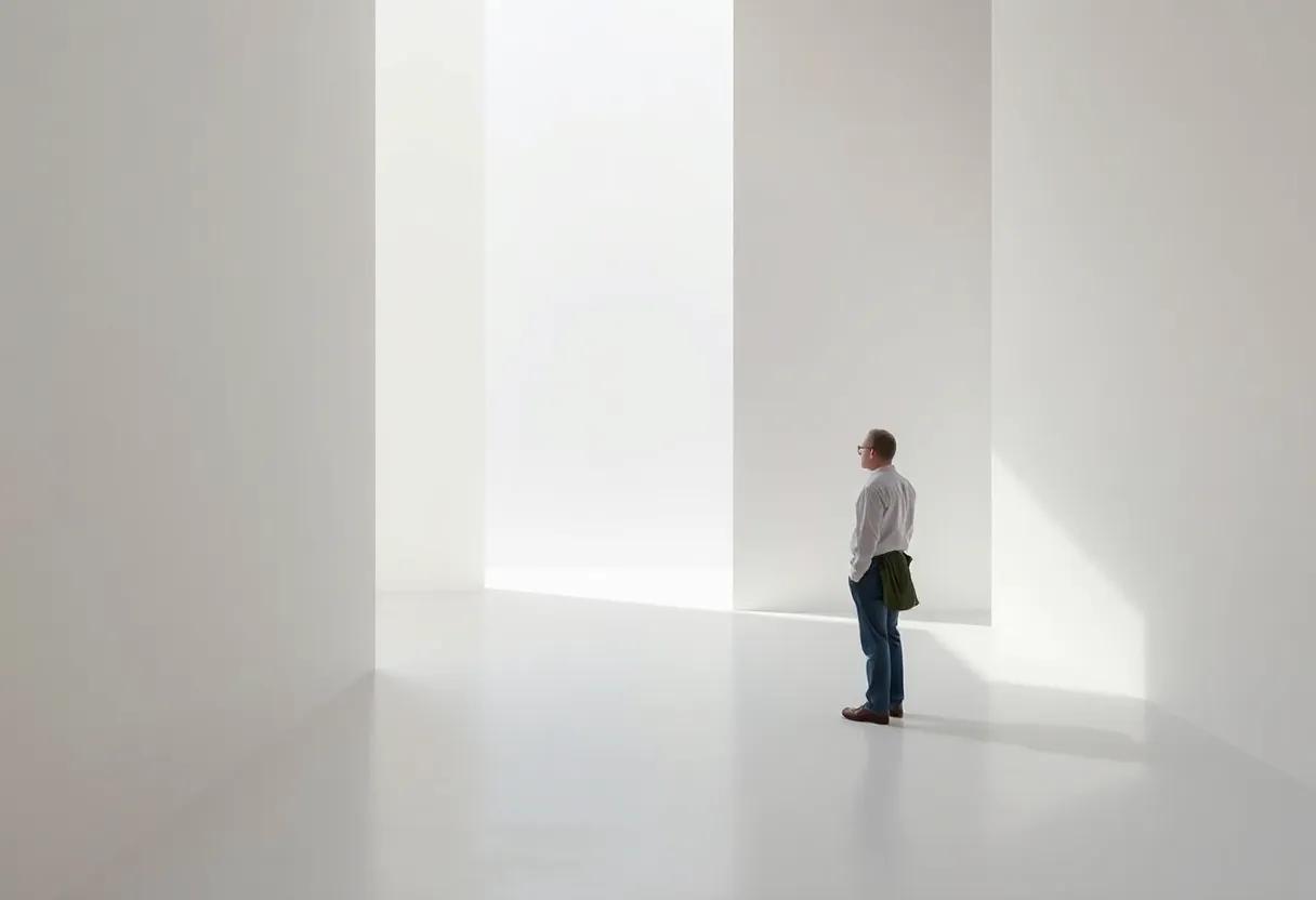 unpacking the Interplay Between Personal and ⁤Political Themes Within ​the Structure of⁢ Millennium ⁣Approaches
