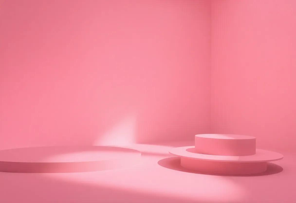 Balancing ⁤Psychological Thrills with Emotional Resonance in S.T. Abby's Storytelling‌ Approach