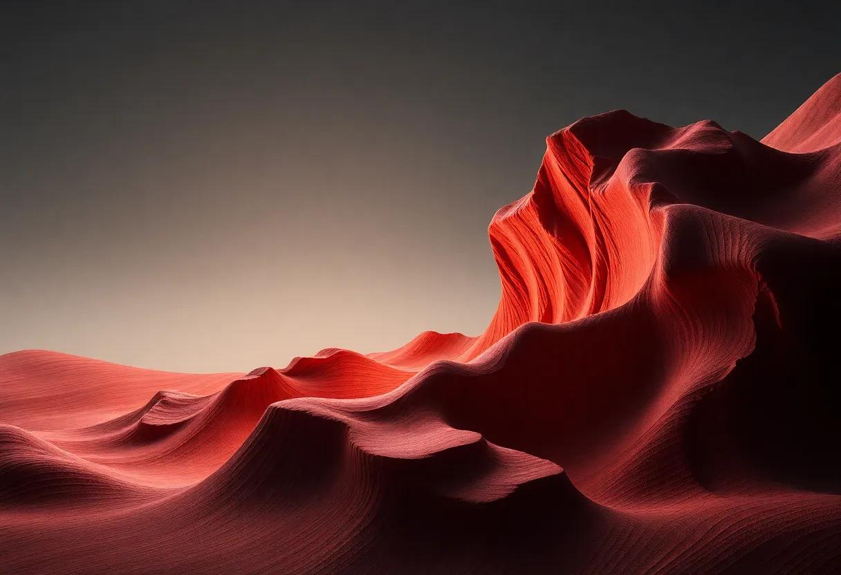 The Intricate ‌Plotlines That Keep‍ Readers Guessing ​and ⁢Engaged Throughout ⁢the ⁢Mindfck ⁣Series