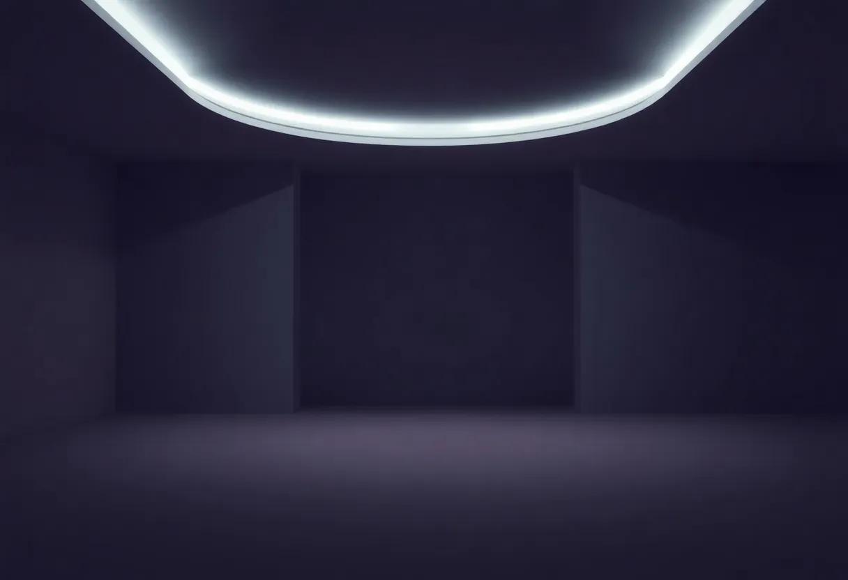 Themes ​Explored in the Mindfck‍ Series and their Impact on Contemporary Psychological ​Thriller‌ Readers