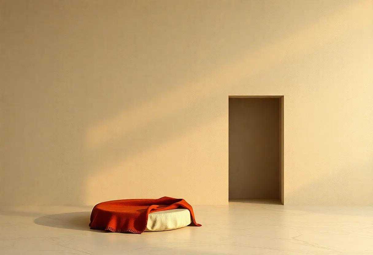 Memory as a Vessel for Reclaiming Identity in Elif Shafak's Powerful Narrative