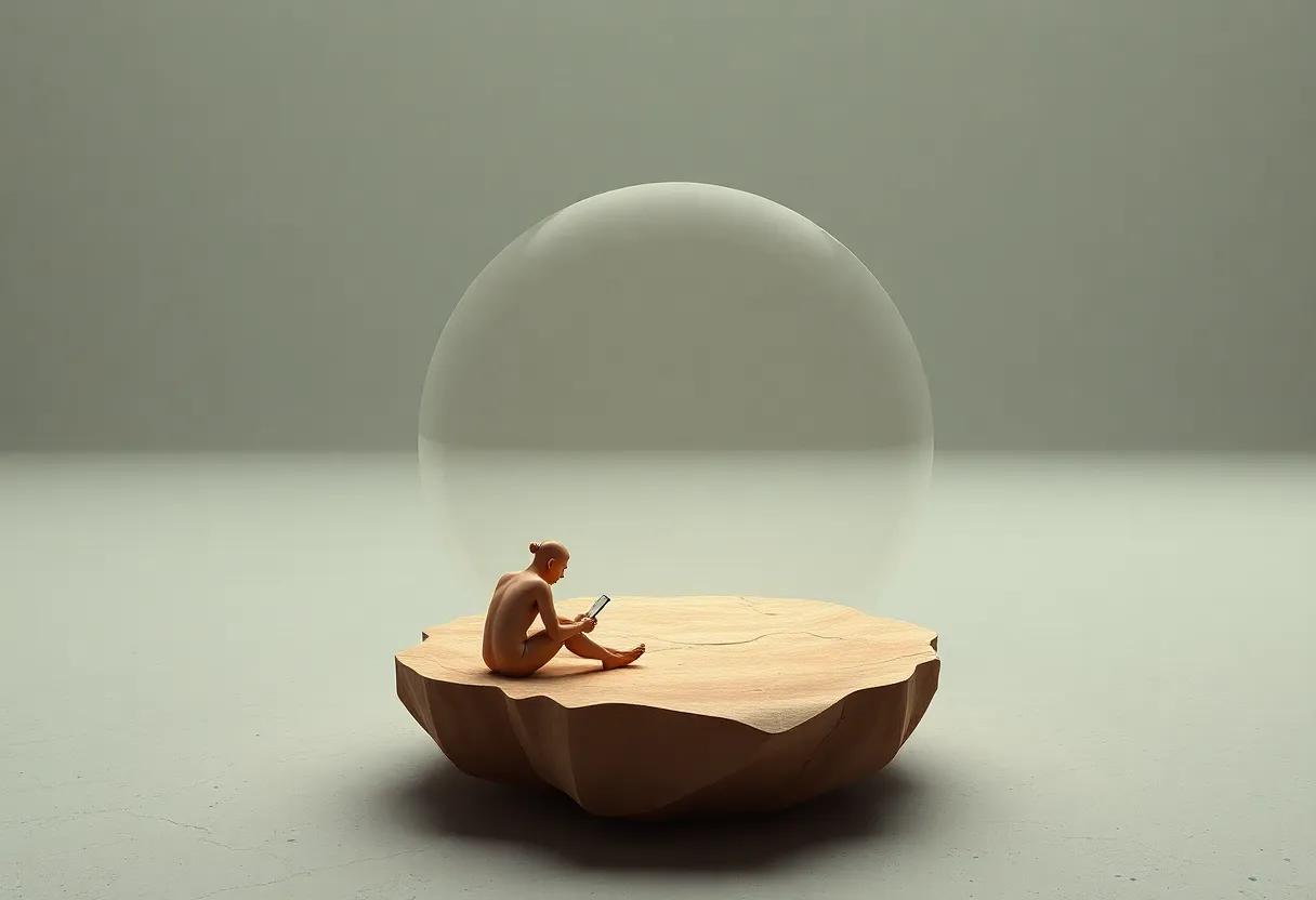 The Role of Sensory Details in ⁢Evoking ‍Past Experiences and‍ Emotional Depth