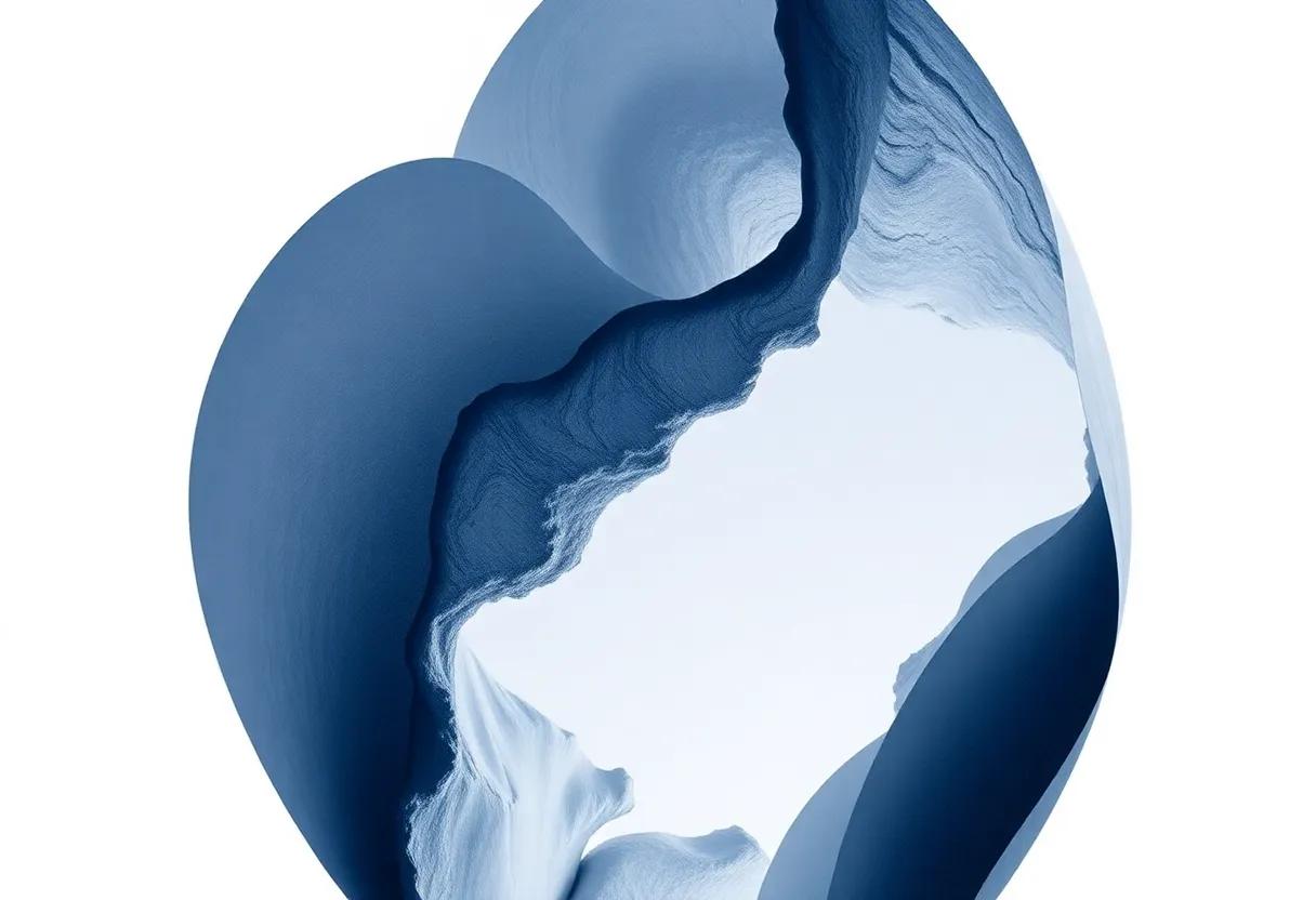 A Deep Dive into the Structure and ‍Flow That Makes Miscellaneous Stuff & Stuff a ‍Compelling⁢ Read