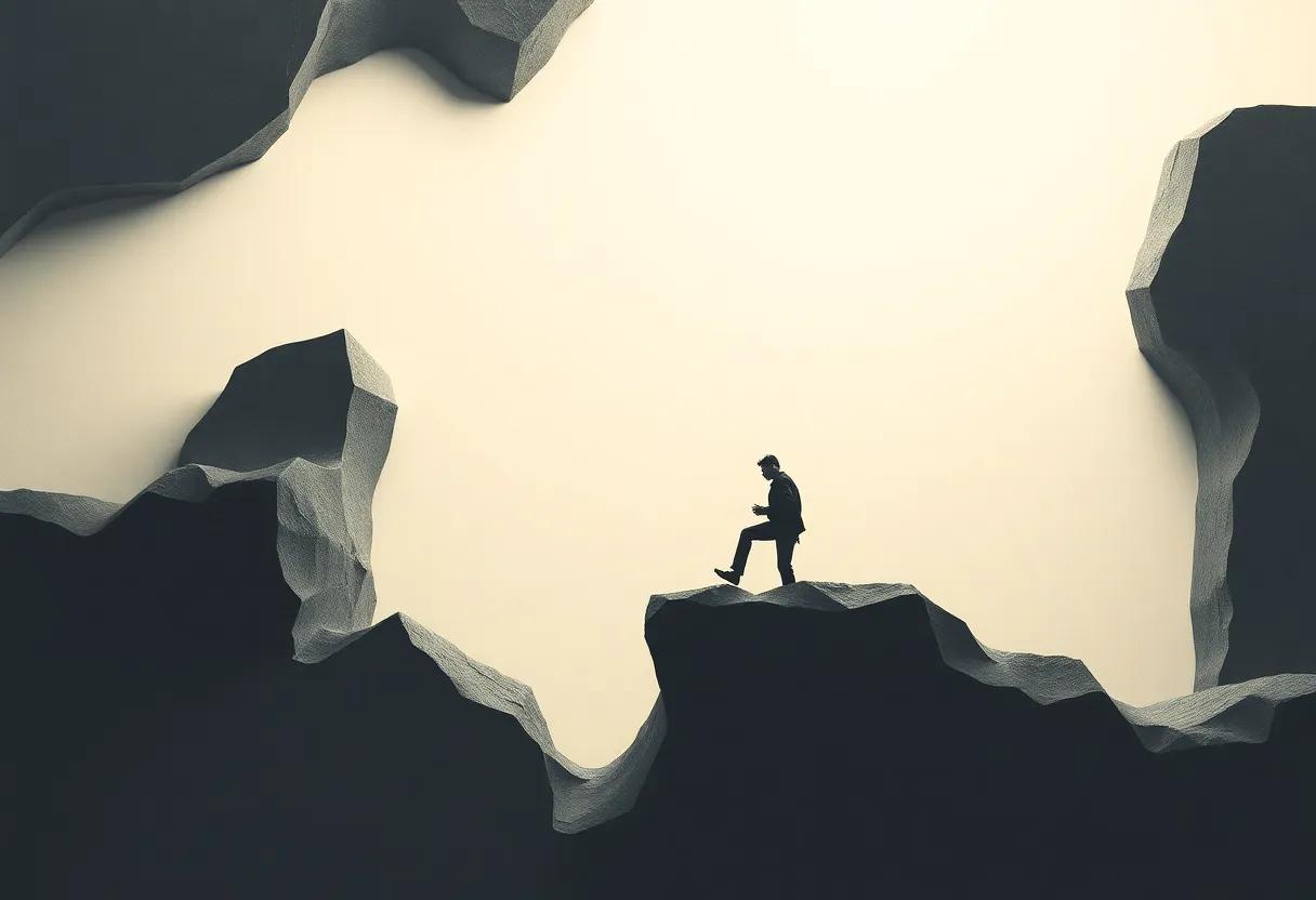 Analyzing ​the Symbolism⁢ Behind the⁢ Journey of the Missing‍ piece and How it Reflects Human Experience and Personal Growth