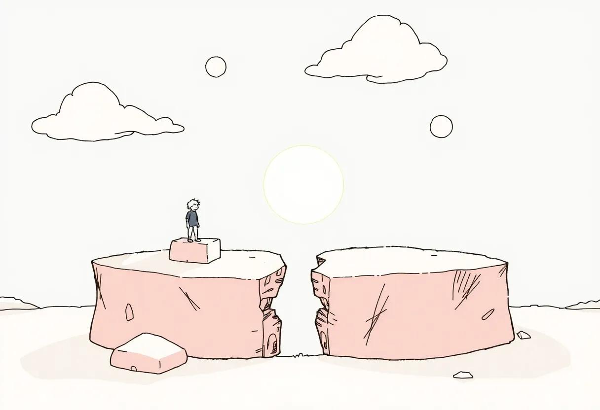 The Role of Minimalist Illustrations ‌in Conveying Complex Emotions‌ and ‍Ideas ‌Without Overwhelming ⁤the Reader's Imagination