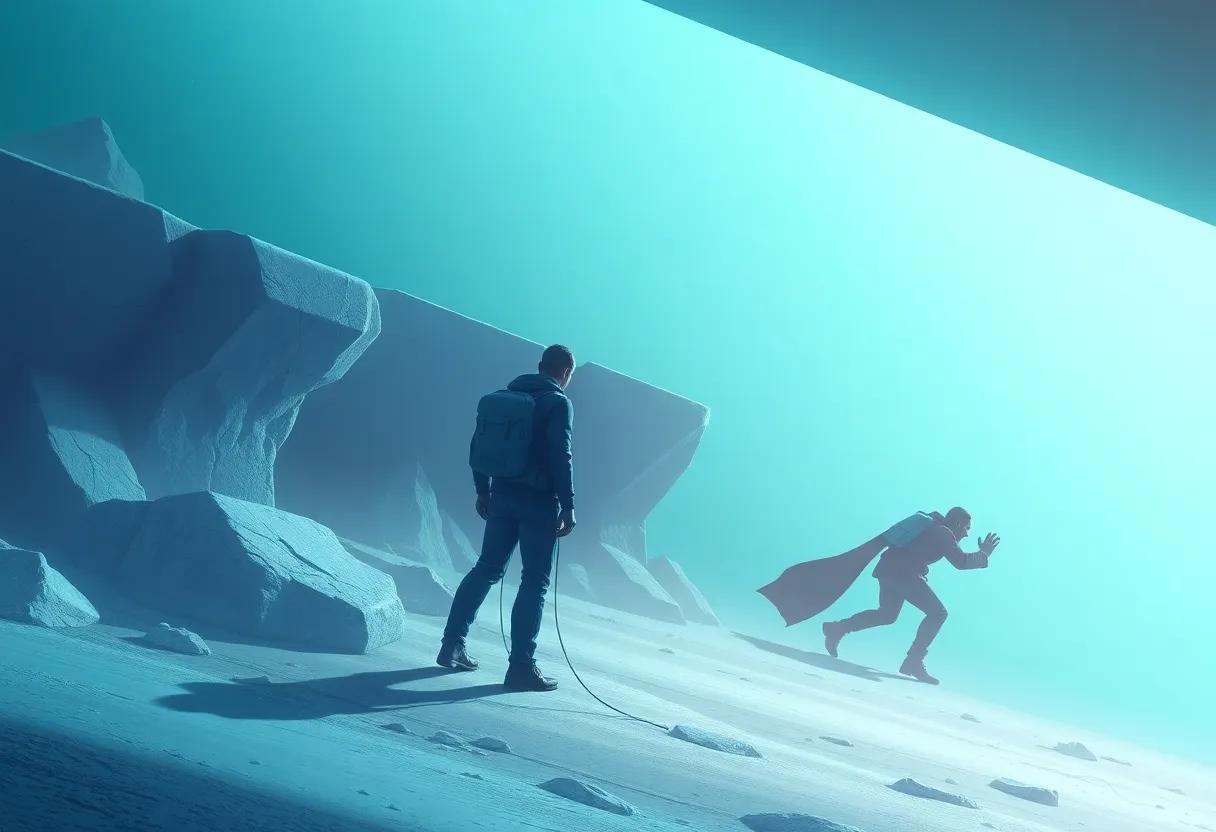 The Role of Supporting Characters​ in ⁢Enriching the Plot and Providing ⁤Depth to ​the Mission Subhero⁢ Universe