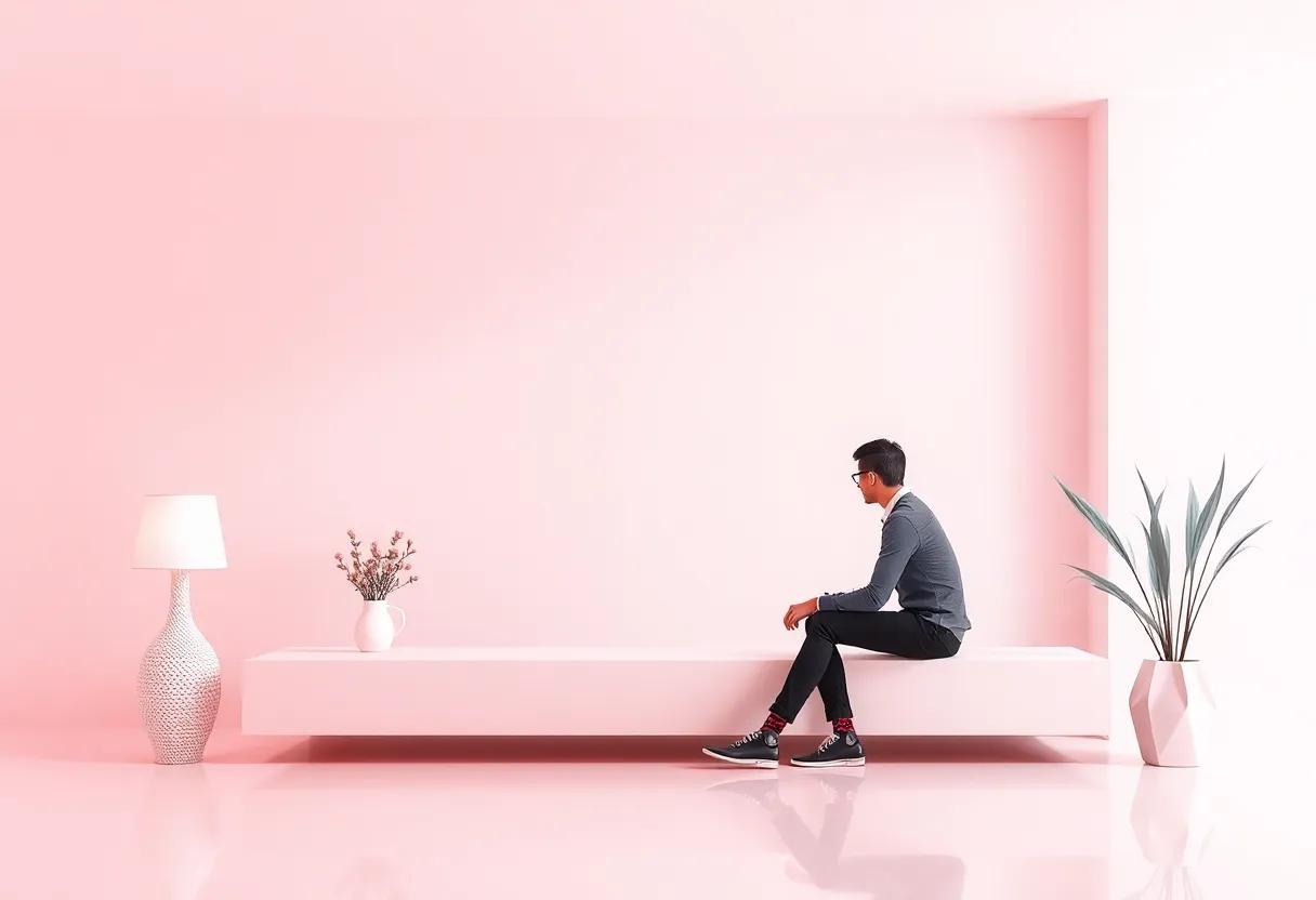 Understanding the Psychological Challenges and Opportunities presented by Online Dating Platforms and Virtual Interactions