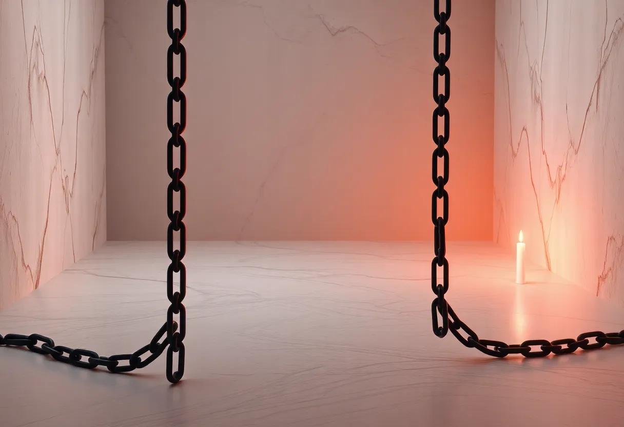 The Role of Secondary Characters in Enhancing the Story's Depth and Adding Nuanced Perspectives