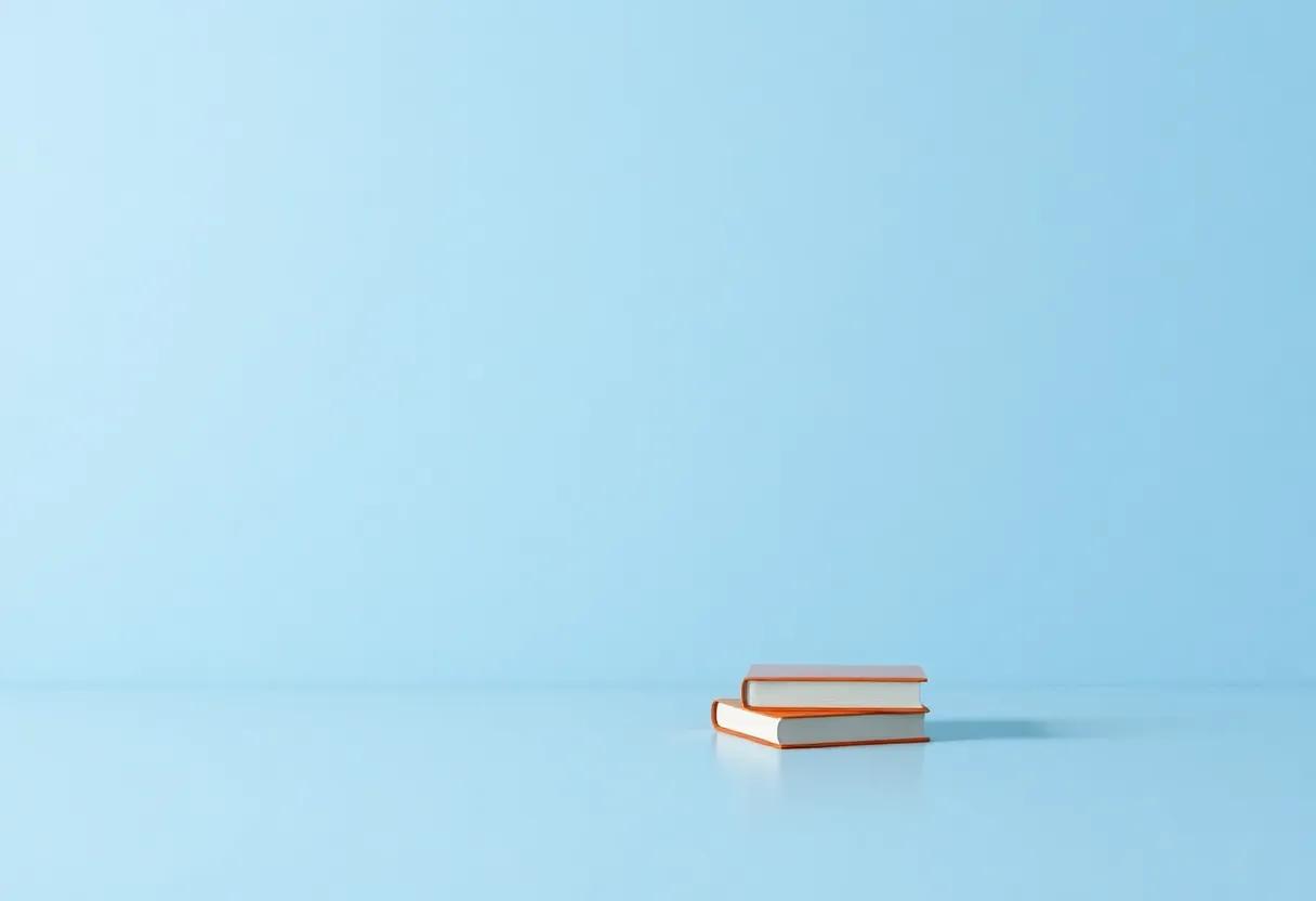 Exploring Key strategies in the Book for ‍Overcoming Gender Bias and Gaining Executive Presence