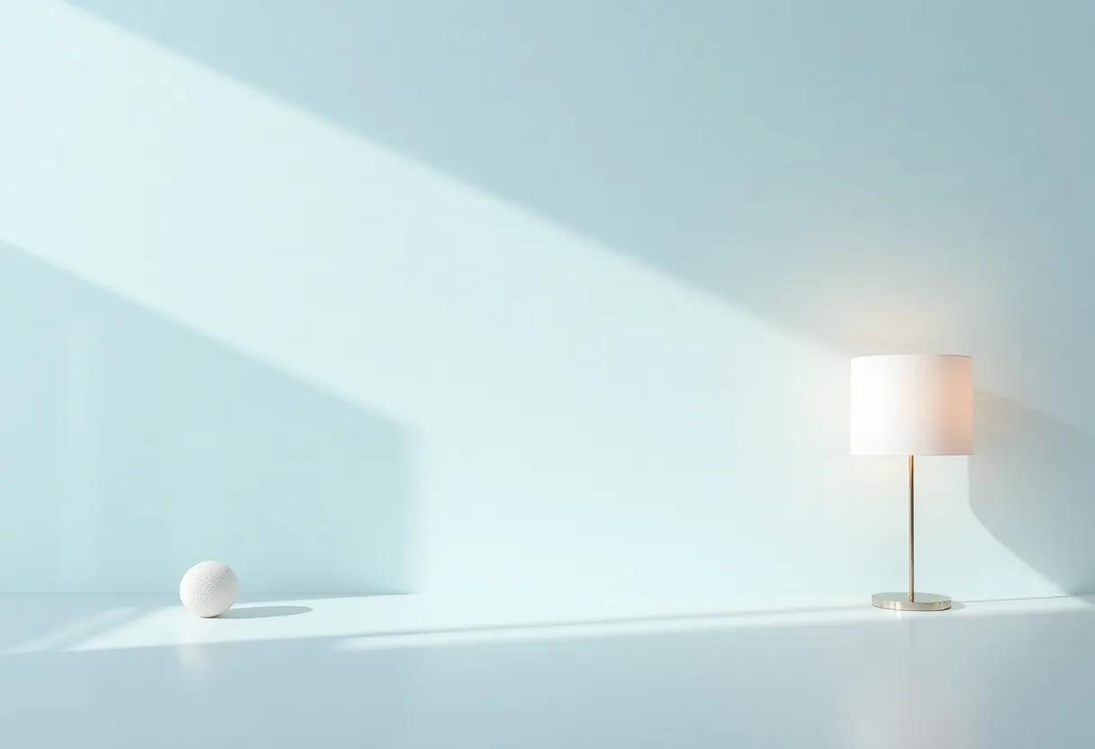 How ‌the Author Defines Assertiveness‌ and Why It Is Critical ‍for Career Advancement