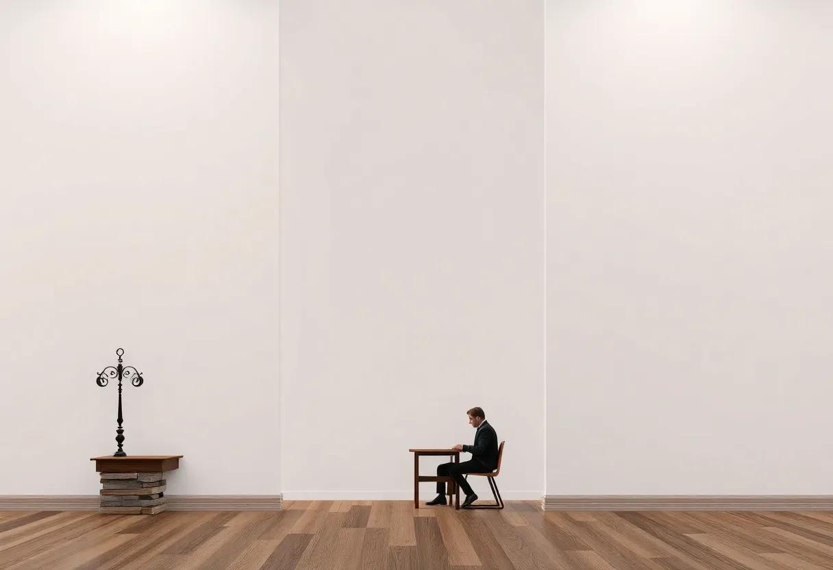 Exploring the social Critique Embedded in Nicholas Nickleby and Its Relevance to Contemporary Issues