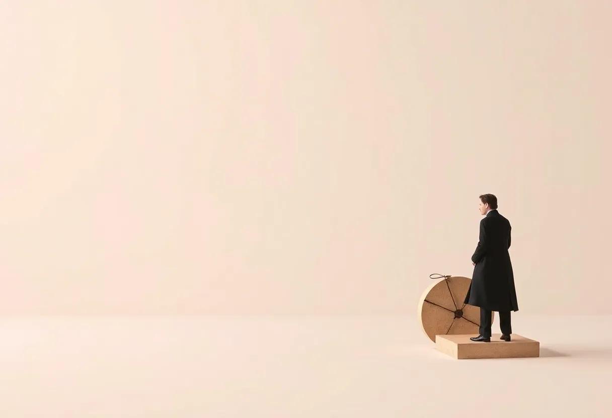 The Role of Resilience in Overcoming Adversity as Portrayed Through key Characters' Journeys