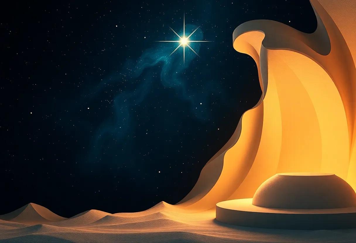 How Alyson Noel Balances Darkness and Hope to Create a Compelling Emotional Journey for Readers