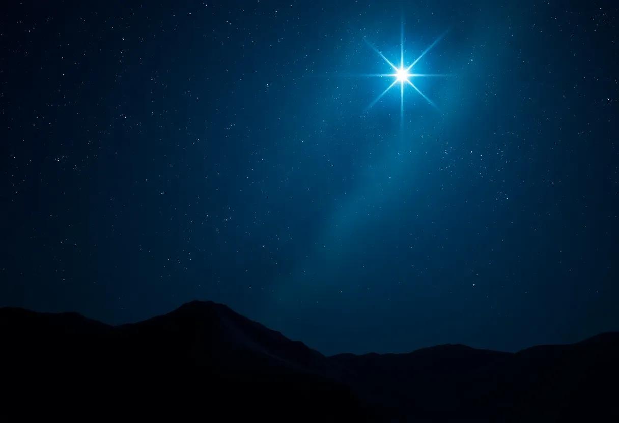 The Role of Suspense and Unexpected Twists in Maintaining a Gripping Narrative Pace