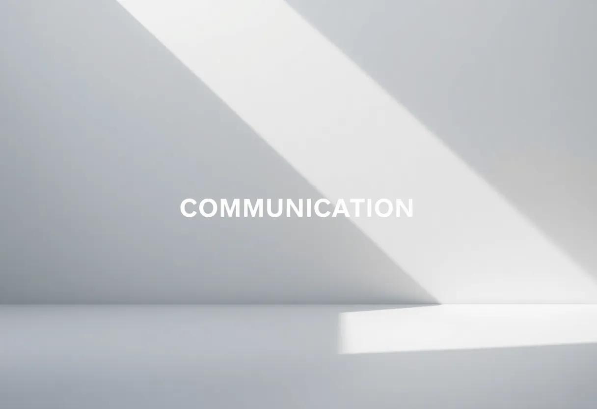Understanding the Core ​Principles ‍Behind Rosenberg's Nonviolent Communication‌ Framework and Its Practical Applications