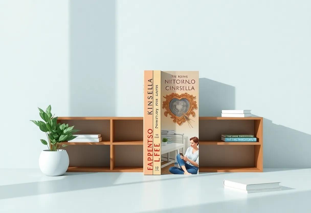 Narrative Pacing and Its Effect on Reader Engagement and Plot Development