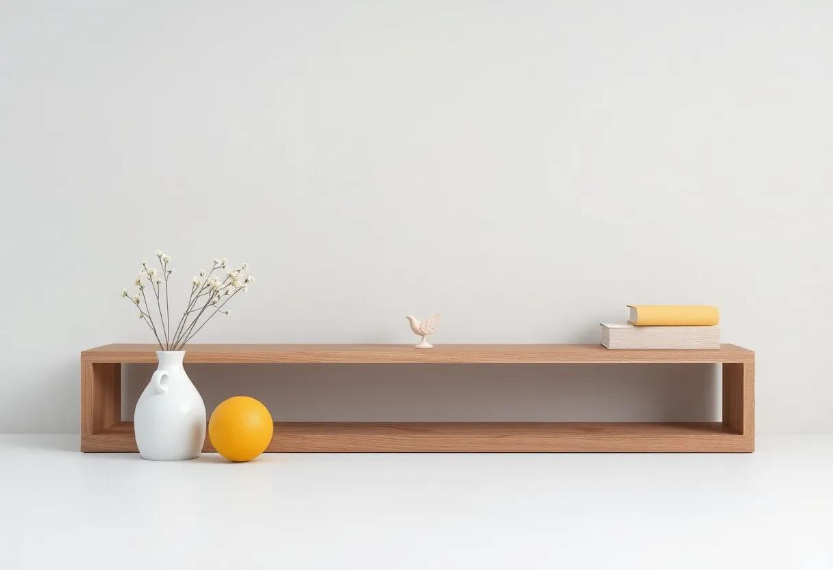 Analyzing the Themes of Ambition, Friendship, and Self-Discovery in the Novel