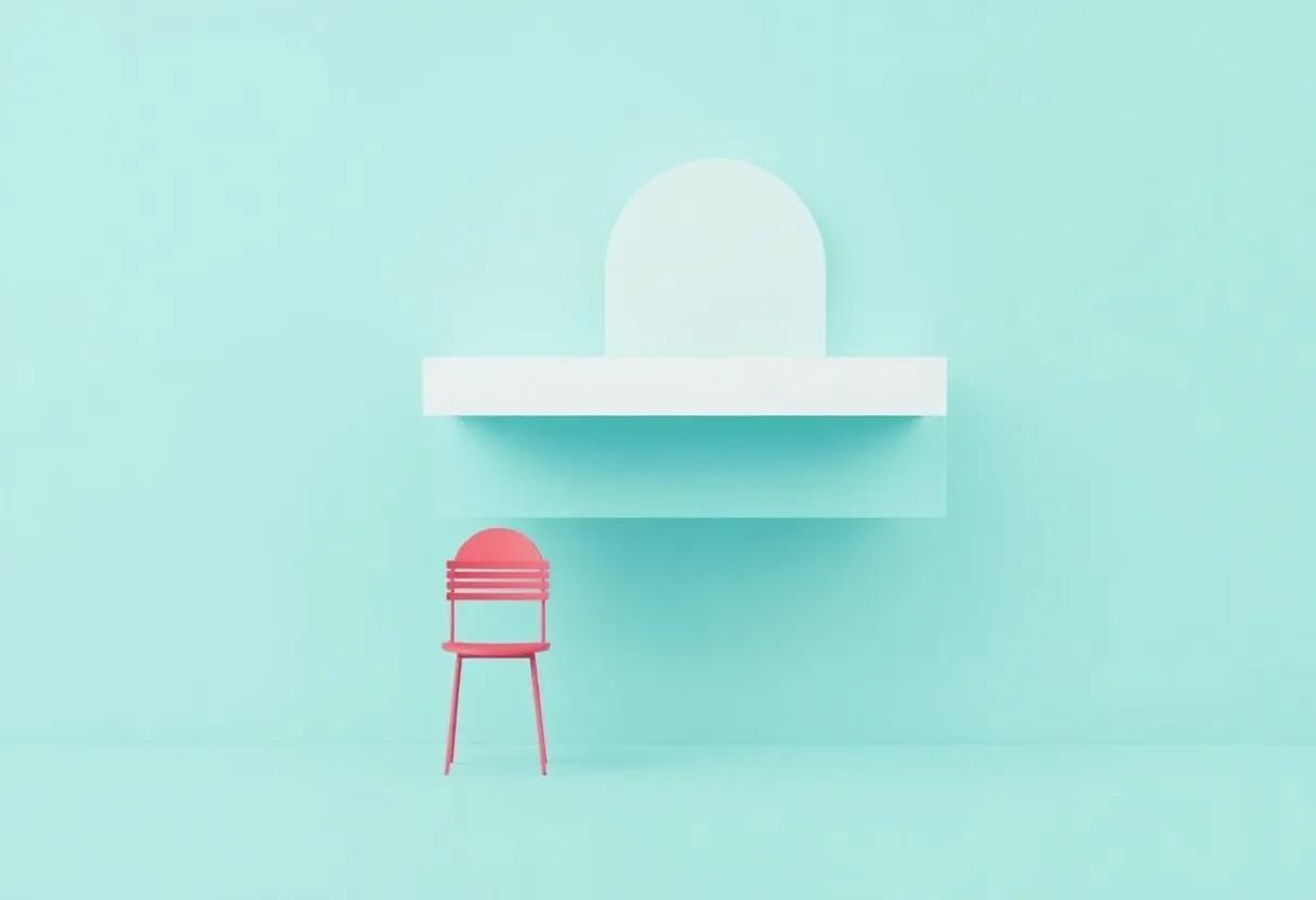 The Impact of Setting on the Story's Emotional and Social Atmosphere