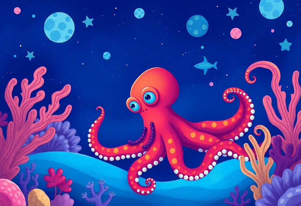 The ⁤Healing⁣ Power of Underwater Art