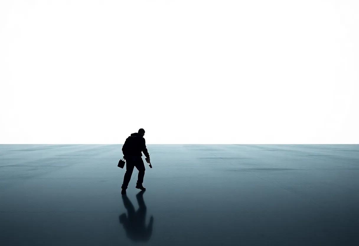 How C J ‍Box Balances Action and Emotional depth⁤ in​ This Compelling Thriller