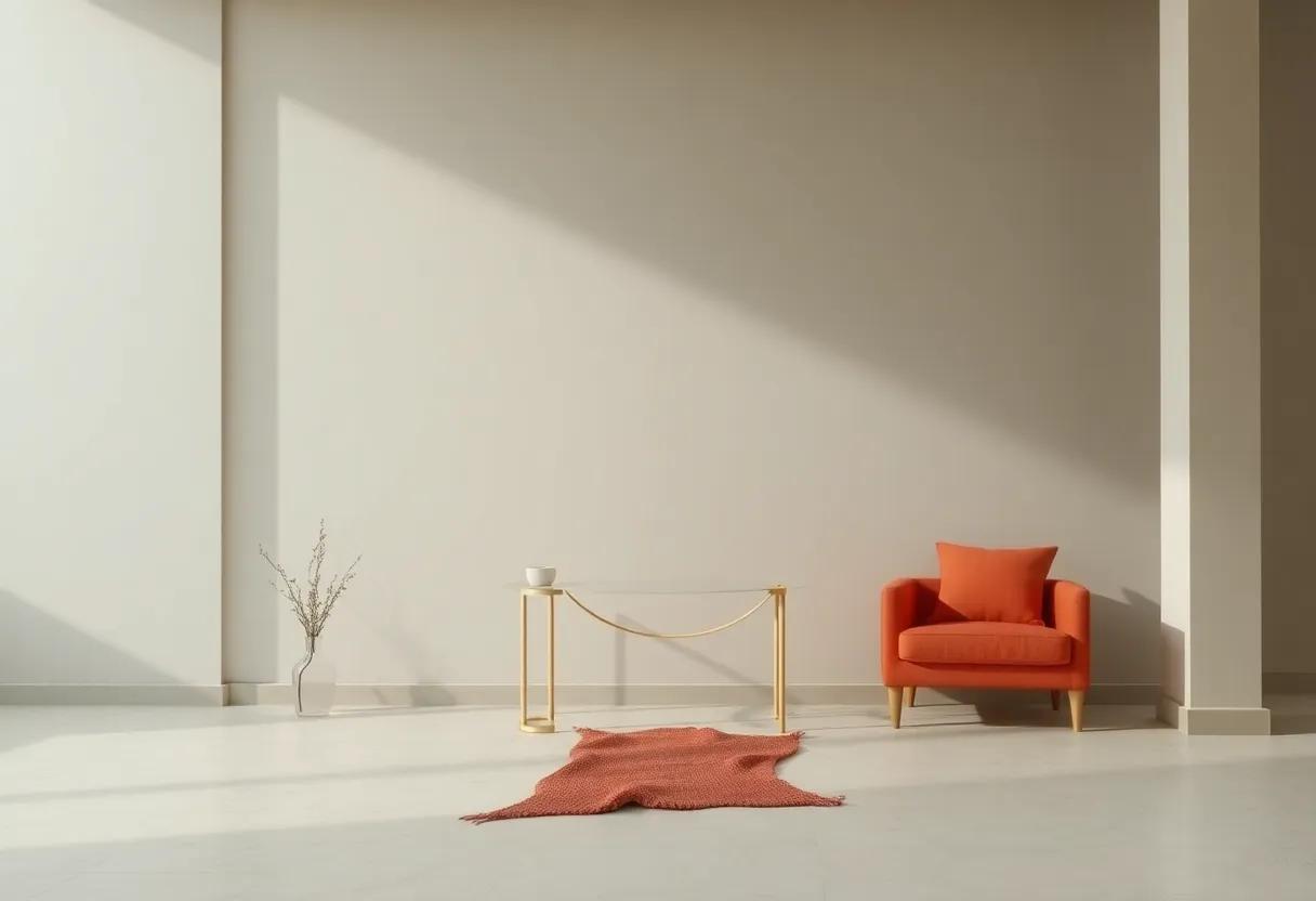 Analyzing‍ How⁣ Memory ⁣and past Trauma Shape the Narrative and Influence the Characters' ‌Decisions Throughout the ​Story