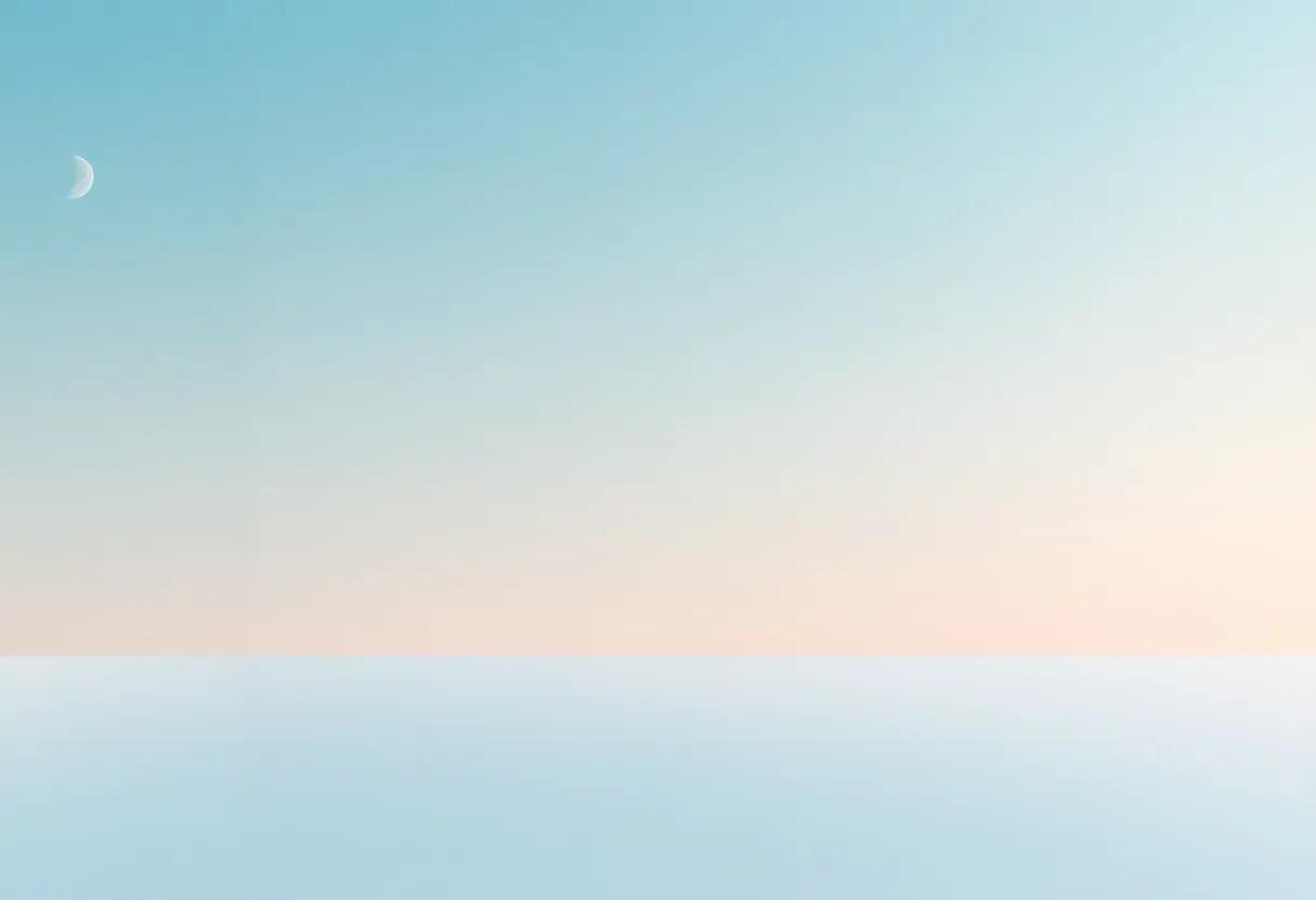 Exploring the Enduring Themes of timeless Love and Secrets in Once and Always by Judith McNaught