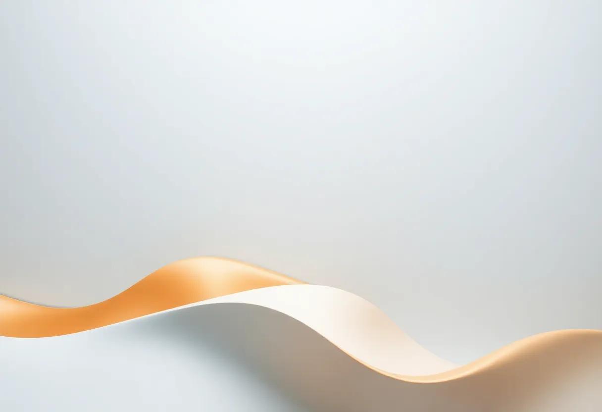 How ​Judith McNaught​ Crafts Complex Characters That Resonate Deeply ‌with Readers Across Generations